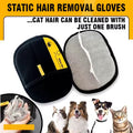 FurGlove